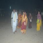 Vraj-Yatra-2014- (1423)